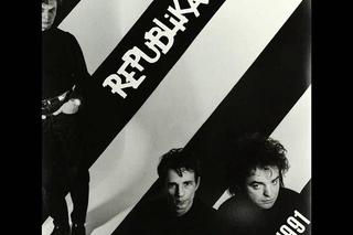 Republika 1991