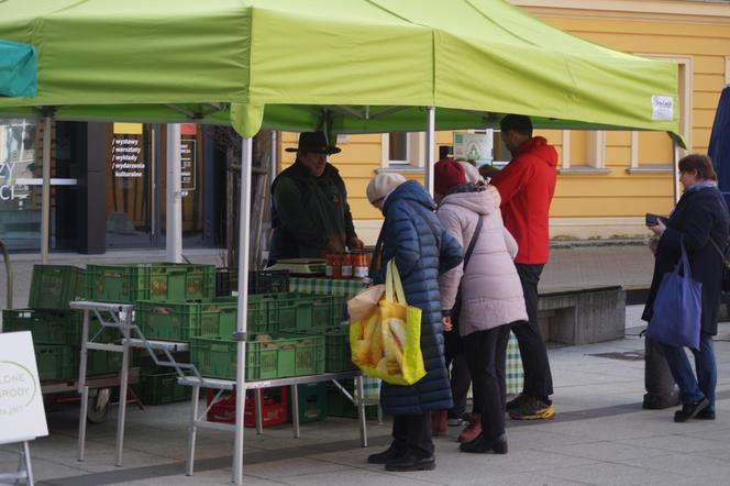 Frymark Bydgoski zgromadził tłumy! Mamy relację 