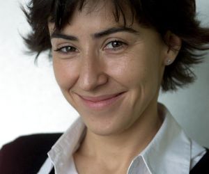 Krzysztof Stanowski kontra Dorota Wysocka-Schnepf