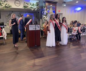 Bal marszałkowski na Greenpoincie 2025