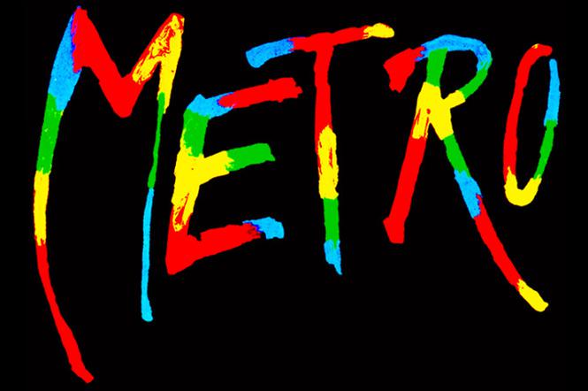 Musical Metro