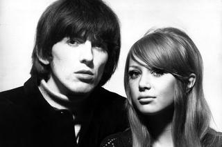 Powstanie biografia Pattie Boyd? Zainteresowana ma kandydatkę na odtwórczynię roli głównej