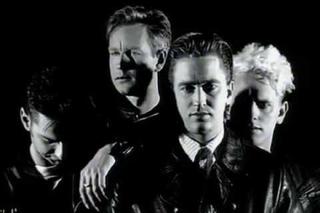 Depeche Mode - ciekawostki o albumie “Violator” | Jak dziś rockuje?