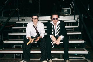 Juwenalia Kielce 2026: Kizo, Fagata i Kacperczyk rozbiją bank! Sprawdź lineup i ceny biletów