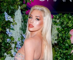 Caroline Derpieński zakłada w Polsce biznes. Wiadomo, co zrobi z zarobionymi pieniędzmi!