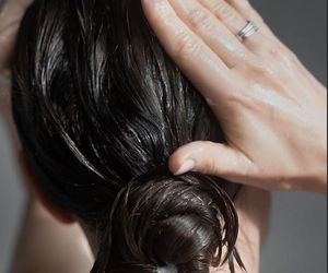 Pielęgnacyjne must have od kultowej, polskiej marki beauty