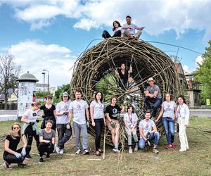 Wydział Budownictwa, Architektury i Inżynierii Środowiska Politechniki Bydgoskiej