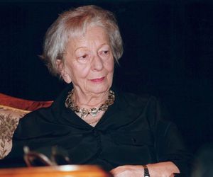 Była szczególnie związana z Krakowem. 29 lat temu Wisławie Szymborskiej przyznano Literacką Nagrodę Nobla