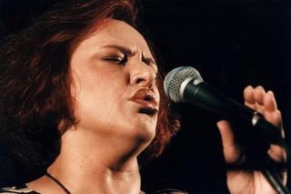 Grażyna Łobaszewska otarła się o śmierć. Trzeba było piłować