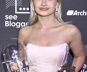 Tłum gwiazd na wydarzeniu dla influencerów. Doda, Blanka i Julia Kamińska to dopiero początek