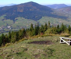 Zapomniany szlak turystyczny w Małopolsce. Liczy ponad 300 km długości! 