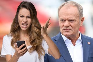 Od 2026 roku nowy podatek od smartfonów. Polacy są wściekli, ale to nic nie zmieni