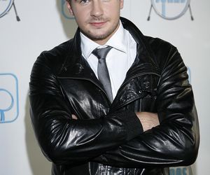 Marcin Mroziński 