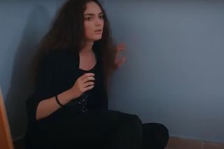 Dziedzictwo. Kolejne porwanie! Tak Nana znajdzie się w pułapce! Streszczenie 598. odcinka Emanet (11.06.2025)