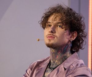 Lublinianin w telewizyjnym show randkowym