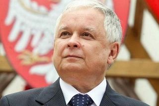 Niesamowite! Lech Kaczyński dał popis umiejętności w teleturnieju, nagranie podbija sieć