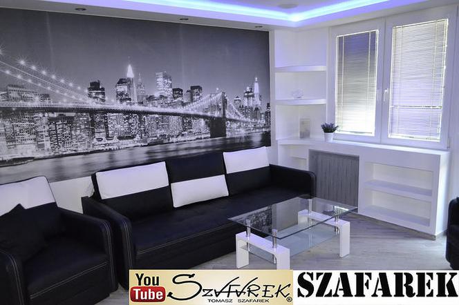  Szafarek Tomasz You Tube
