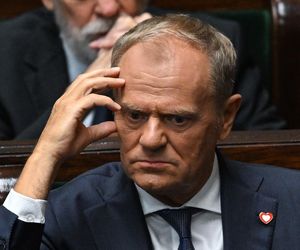 Pilne wieści z Brukseli! Zakończyła się narada przywódców UE