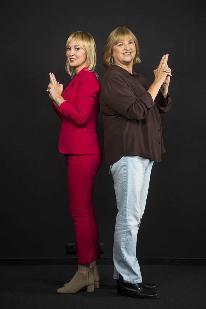 Program „Niedyskretnie o Politykach”