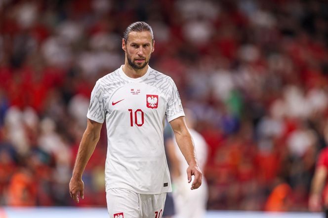 Grzegorz Krychowiak specjalnie dla „Super Expressu” typuje półfinały Ligi Mistrzów! Kto zagra o puchar? [WIDEO]