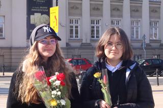 Najlepsze kobiety na świecie są w Lublinie i tak dziś świętowały! Zobaczcie [GALERIA]