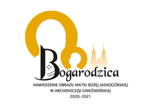 Peregrynacja rok później 