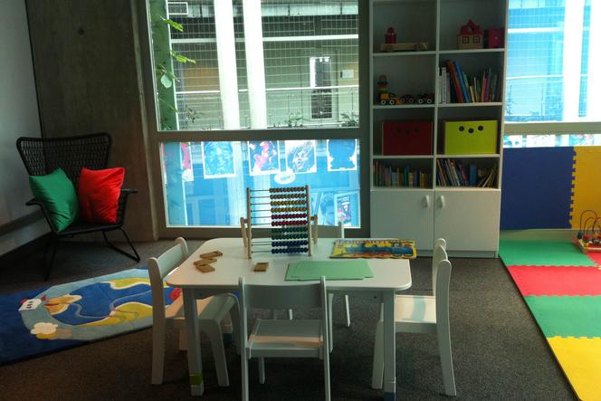 Buwilania w Bibliotece UW