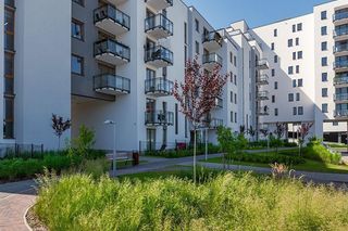 Pęka kolejna bańka mieszkaniowa. Tu nieruchomości tanieją