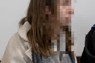 19-latka pozywa Skarb Państwa za powikłania po szczepieniu na Covid-19