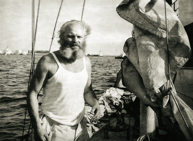 Leonid Teliga