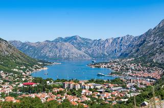 Czarnogóra – 1.520 wyszukiwań miesięcznie