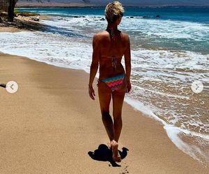 Ten wpis Anity Werner poruszył tysiące osób. Nikt się tego nie spodziewał!