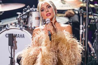 Lady Gaga ogłasza nowe koncerty. Gdzie i kiedy wystąpi gwiazda?