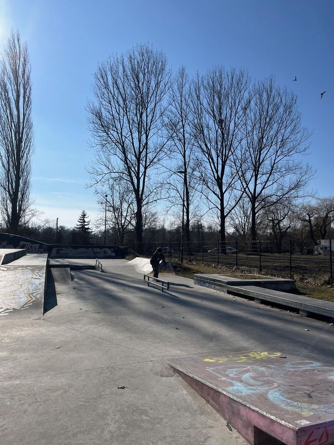 Lublin. Rusza 12. edycja Budżetu Obywatelskiego. Mieszkańcy zdecydują, na co pójdą pieniądze z miejskiej kasy