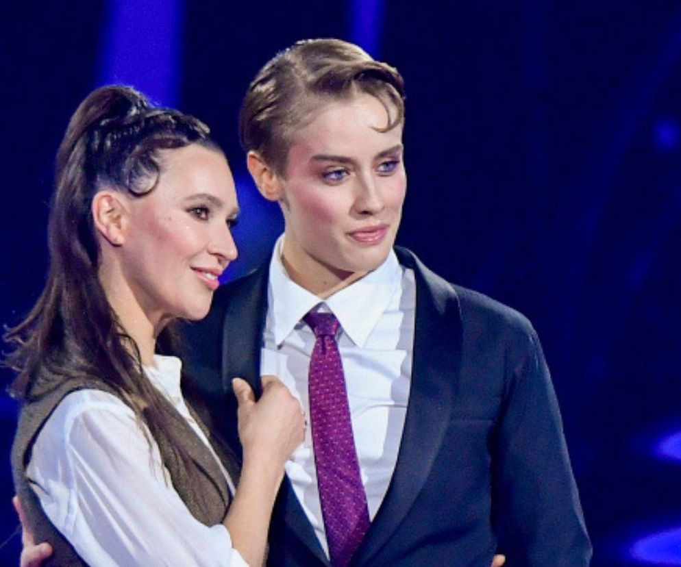 Katarzyna Zillmann o wspieraniu lesbijek