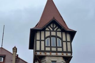 Te zabytki z Dolnego Śląska walczą o prestiżowy tytuł. Wśród nich pałace, willa i wieża ciśnień