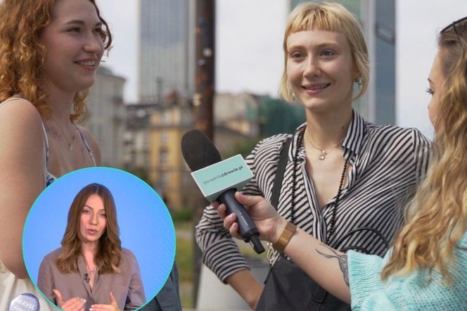 Lato, ruch i… skóra. Ekspertka komentuje, jak dbać o ciało, gdy uprawiasz sport w upalne dni