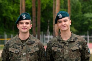 M jak miłość, odcinek 1887: Tajemnica przyjaciela Mateusza zmieni bieg wydarzeń. Janek pozna szokujące fakty o swojej rodzinie - ZDJĘCIA