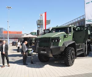 MSPO 2023 w Targach Kielce (3)
