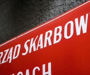 Trzy urzędy skarbowe z Podkarpacia wyróżnione w konkursie Urząd Skarbowy Przyjazny Przedsiębiorcy!