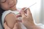 Polio - choroba Heinego-Medina - przyczyny, objawy i leczenie