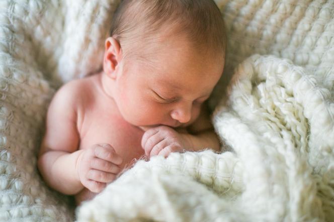 Styczniowe imiona - jak dać na imię dziecku urodzonemu w styczniu?