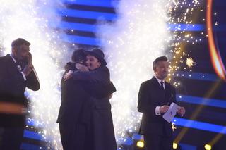 Twoja Twarz Brzmi Znajomo 2024 - Filip Lato zwycięzył! Ten występ przejdzie do historii