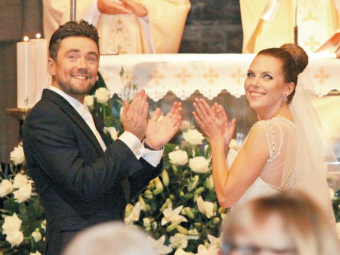 Ta miłość narodziła się w mlecznym barze