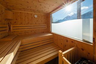 Sosna limba – królowa Alp w gospodarstwach Południowego Tyrolu