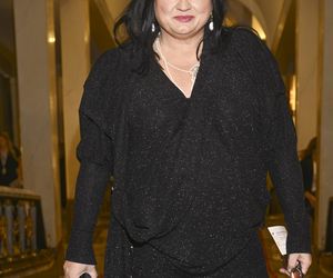 Gwiazdy na gali finałowej Konkursu Chopinowskiego