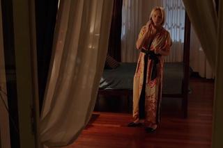 M jak miłość. Dorota (Iwona Rejzner)	