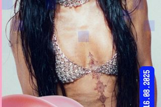 Festiwal Bitter Sweet - kto wystąpi?