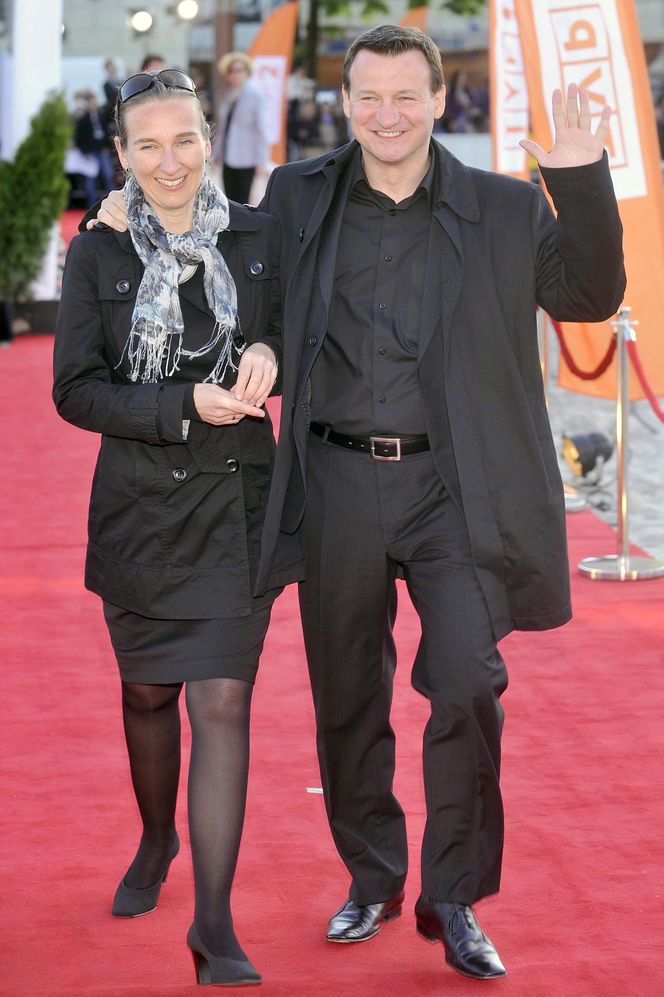 Te gwiazdy wybaczyły zdradę!