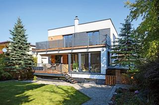 Zobacz efekty przebudowy kostki